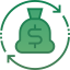 deposits